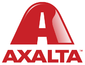 Axalta Coating Systems Germany GmbH