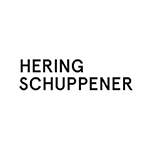 Hering Schuppener