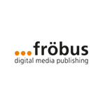 Fröbus PreMedia GmbH