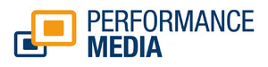 Performance media Deutschland GmbH