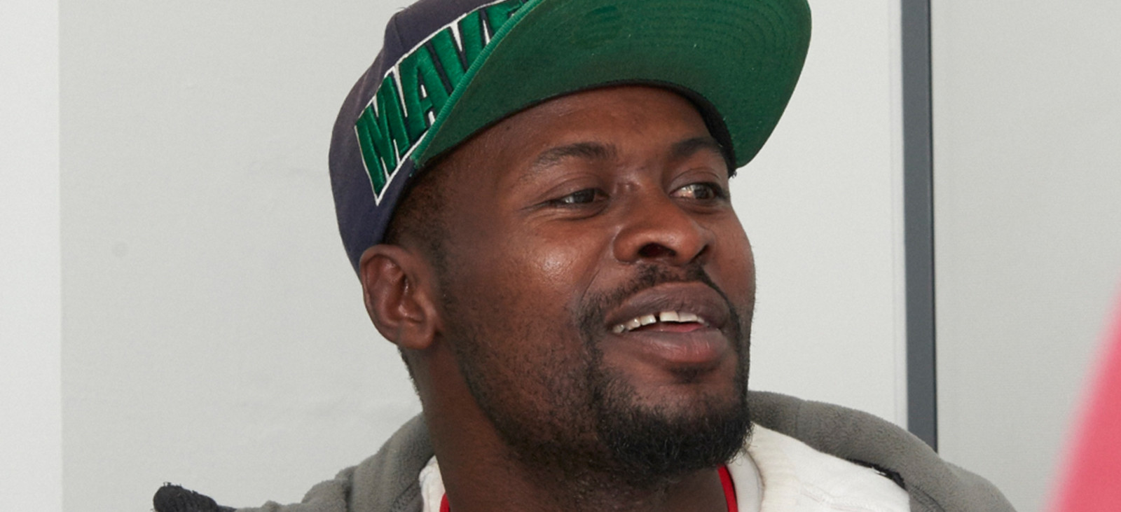 Edscha Holding GmbH Initiativen Wir zusammen Die Integrations