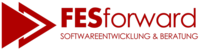 FESforward GmbH