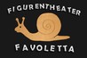 Figurentheater Favoletta