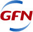 GFN AG