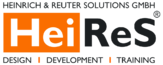 Heinrich & Reuter Solutions GmbH