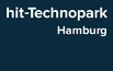 hit-Technopark GmbH & Co. KG