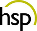 hsp Handels-Software-Partner GmbH