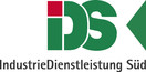 IDS Holding GmbH