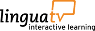 LinguaTV GmbH