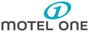 Motel One GmbH