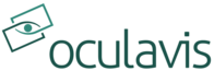 oculavis GmbH