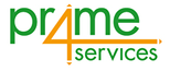 prime4services GmbH