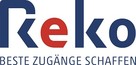 REKO GmbH & Co. KG
