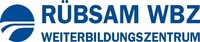 Rübsam Weiterbildung GmbH & Co. KG