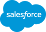 salesforce.com Germany GmbH