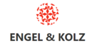 ENGEL & KOLZ GmbH & Co. KG