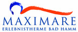 Maximare Erlebnistherme Bad Hamm GmbH