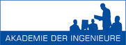 Akademie der Ingenieure AkadIng GmbH