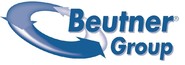 Beutner Logistik-Dienstleistungen GmbH