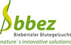 Biebertaler Blutegelzucht GmbH