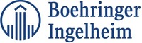 Boehringer Ingelheim Deutschland GmbH