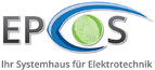 Epos GmbH