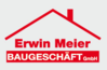 Erwin Meier GmbH