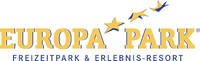 Europa-Park GmbH & Co Mack KG