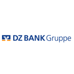 DZ BANK Gruppe