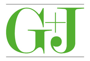 Gruner + Jahr GmbH & Co. KG