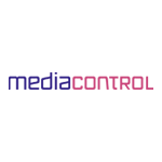 media control GmbH