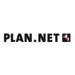 Plan.Net Gruppe