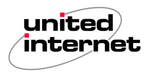 United Internet AG