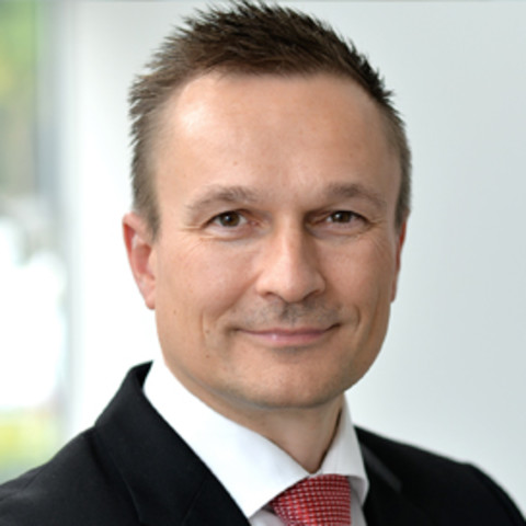 Aluminium fluoride formula picture